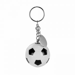 USB SOCCER 8 GB personalizada